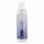 EasyGlide Anal Relax - verzorgende waterbasis glijmiddel (150ml)