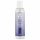 EasyGlide Anal Relax - verzorgende waterbasis glijmiddel (150ml)