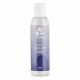 EasyGlide Anal Relax - verzorgende waterbasis glijmiddel (150ml)