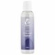 EasyGlide Anal Relax - verzorgende waterbasis glijmiddel (150ml)