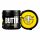 BUTTR Fist Creme - fister smeermiddel (500ml)