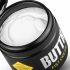 BUTTR Fist Creme - fister smeermiddel (500ml)