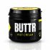 BUTTR Fist Creme - fister smeermiddel (500ml)