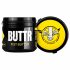 BUTTR Fist Butter - vuist glijmiddel (500ml)