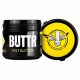 BUTTR Fist Butter - vuist glijmiddel (500ml)