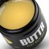 BUTTR Fist Butter - vuist glijmiddel (500ml)