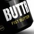 BUTTR Fist Butter - vuist glijmiddel (500ml)