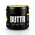 BUTTR Fist Butter - vuist glijmiddel (500ml)