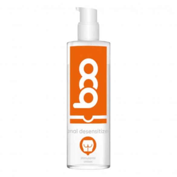 Boo Anale Verdovende Spray (50ml)