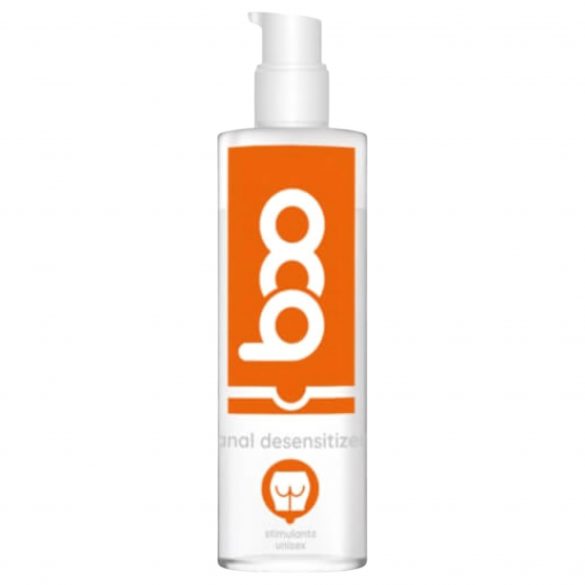 Boo Anale Verdovende Spray (50ml)