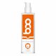 Boo Anale Verdovende Spray (50ml)