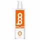 Boo Anale Verdovende Spray (50ml)