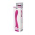 Vibes of Love Princess - oplaadbare, waterdichte G-spot vibrator (roze)