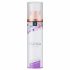 Exotiq - geurige massageolie - lavendel (100ml)