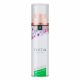 Exotiq - geurende massageolie - basilicum-citroen (100ml)