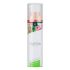 Exotiq - geurige massageolie - appel-citroen (100ml)