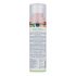 Exotiq - geurige massageolie - appel-citroen (100ml)