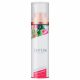 Exotiq - geurige massageolie - aardbei (100ml)