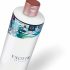 Exotiq Lichaam op Lichaam - lang houdende massageolie (500ml)