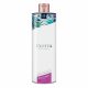 Exotiq Body to Body verwarmende massageolie (500ml)