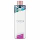 Exotiq Body to Body verwarmende massageolie (500ml)