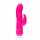 Easytoys Mad Rabbit - konijn vibrator (roze)