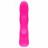 Easytoys Mad Rabbit - konijn vibrator (roze)