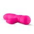 Easytoys Mad Rabbit - konijn vibrator (roze)