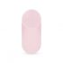 LUV EGG - oplaadbare, draadloze vibratie-ei (roze)