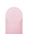 LUV EGG - oplaadbare, draadloze vibratie-ei (roze)