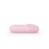 LUV EGG - oplaadbare, draadloze vibratie-ei (roze)