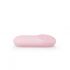 LUV EGG - oplaadbare, draadloze vibratie-ei (roze)