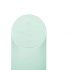 LUV EGG - oplaadbare, draadloze vibrator ei (groen)