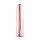 Rosy Goud Mini - oplaadbare mini-staafvibrator (rosegoud)