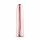 Rosy Goud Mini - oplaadbare mini-staafvibrator (rosegoud)