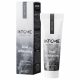 / Intome Whitening - anale en intieme whitening crème (30ml)