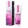 / Intome Tightening - vaginale verstrakking gel voor vrouwen (30ml)