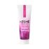 / Intome Tightening - vaginale verstrakking gel voor vrouwen (30ml)