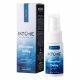 Intome Marathon - ejaculatie vertraagende spray (15 ml)