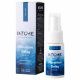 Intome Marathon - ejaculatie vertraagende spray (15 ml)