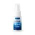 Intome Marathon - ejaculatie vertraagende spray (15 ml)