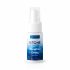 Intome Marathon - ejaculatie vertraagende spray (15 ml)