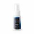 Intome Marathon - ejaculatie vertraagende spray (15 ml)