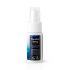 Intome Marathon - ejaculatie vertraagende spray (15 ml)