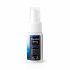 Intome Marathon - ejaculatie vertraagende spray (15 ml)