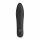 Easytoys Velvet Vibe - oplaadbare staafvibrator (zwart)