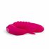 Easytoys Finger - 2-in-1 vingervibrator (roze)