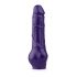 LoveBoxxx Super Sexy - vibrator set (9-delig)