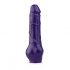 LoveBoxxx Super Sexy - vibrator set (9-delig)