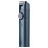 Boners - oplaadbare trimmer (blauw)